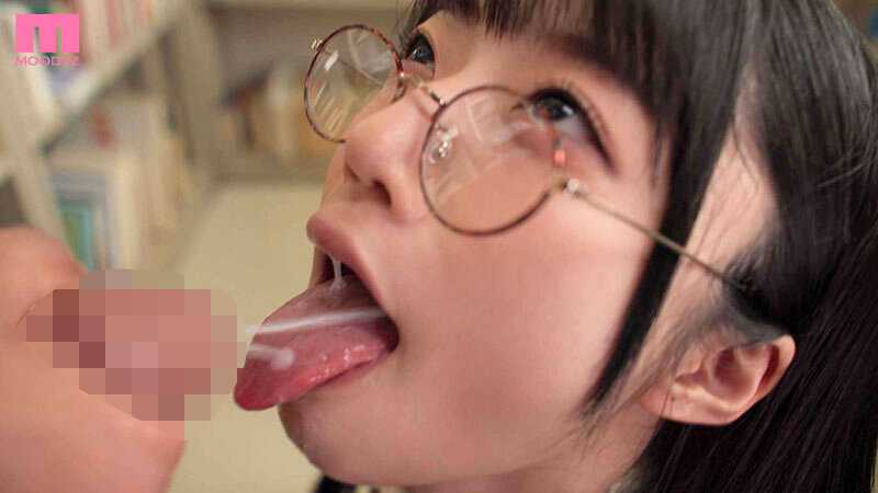 Sir, who is better at fellatio, you or your wife? An adulterous oral affair where you succumb to your students teasing seduction and devilish full course of licking and sucking - Kira Kisei