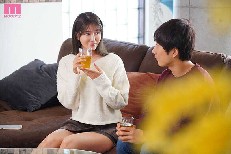 I drugged my beloved sister and handed her over to bullies. I couldn't stop getting aroused seeing her defiled state... After giving her aphrodisiacs, I assaulted her while she was unconscious and ejaculated inside her multiple times. A brother's despicable assault after selling his sister for 5 years - Nao Jinguji[Origin]