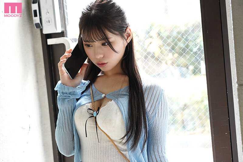 女性用風俗NTR 初めてできた僕の彼女が高額ゲスセラピストの失神イキ地獄リフレに沼っていた… あんづ杏