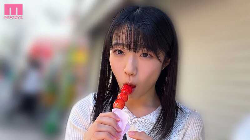 初めての二人きりお泊りデート すっぴんまでカワイイ君とガチイキ生々ハメ撮り濃密セックス 輝星きら