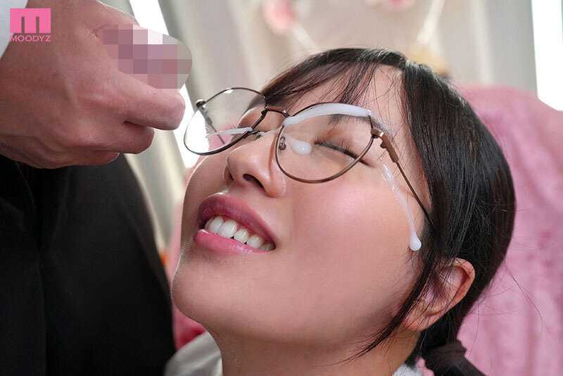 デッサンモデルを強要された美術部員 同級生におま●こ観られて恥ずかし発情 性欲暴走部員の激ピストン開脚失禁アクメ 塔乃花鈴