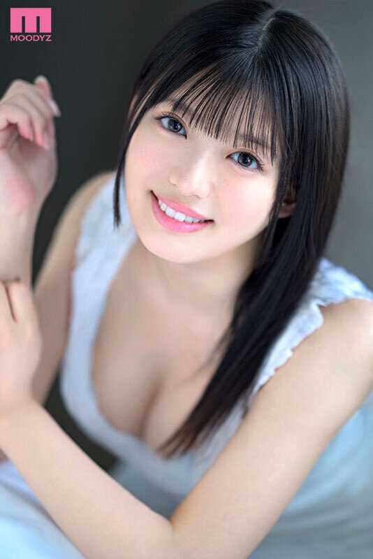 亀頭からアナルまでちゅぱちゅぱ全力フェラチオされた後に、ぶっかけたい。濃厚ザーメン10発顔射 夕月ゆる