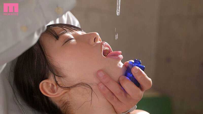 失禁女教師NTR フィアンセの目の前で大嫌いな変態教頭の媚薬チ〇ポに溺れたお漏らしキメセク早漏中毒 野宮あん