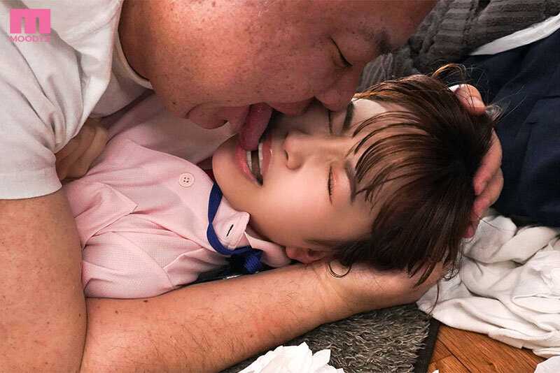 ゴミ部屋に住む引きこもりコドおじが自立支援してくれるボランティア女子大生に恋をした…告白・拒否・襲撃・監禁レ×プ中出し同棲生活 天宮花南