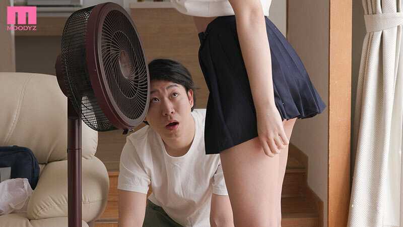 色白巨乳の義妹をコッソリ乳首開発 早漏体質に育性し妻にバレないようにハメ狂ったチクイキ同居性活 桜ゆの