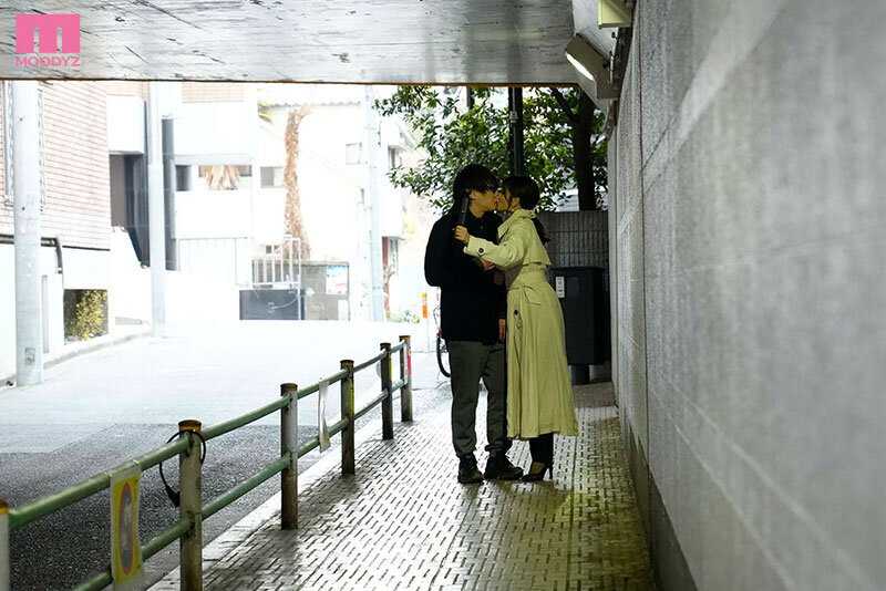 【女性経験のない童貞男性限定！】会話も、デートマナーも、もちろん夜も…1週間つきっきりで中出しまで練習させてくれる婚活アドバイザー 神宮寺ナオ