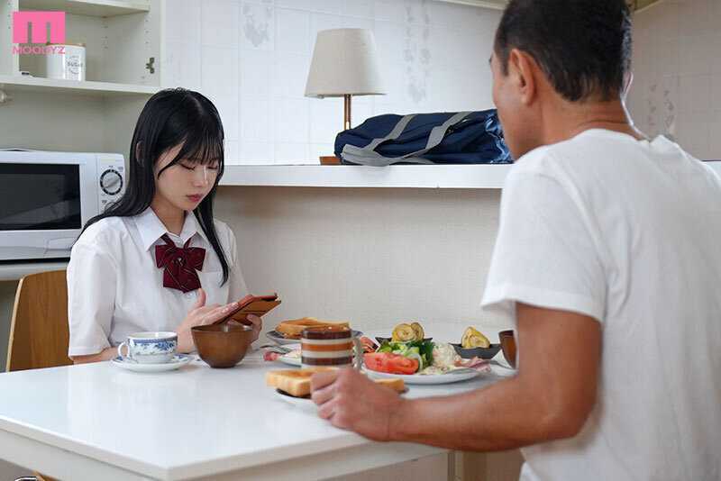 ナマイキ連れ子のちび巨乳J●を媚薬漬けでイカせまくり涎ドロ潮ビチャ体液まみれでキメセクし続けてやった7日間 あんづ杏