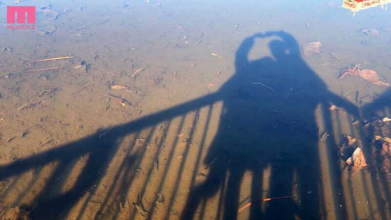 ずっと仲良しな幼馴染が彼氏に浮気されたタイミングで野外デートに連れ出したら神展開！ホテルに一泊して愚痴を聞いてあげながら朝まで浮気中出し出来まくった。 松本いちか