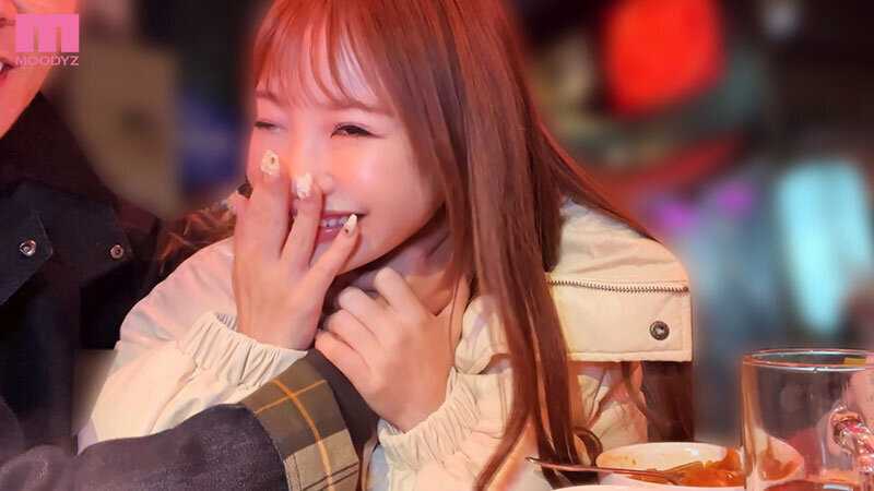 ずっと仲良しな幼馴染が彼氏に浮気されたタイミングで野外デートに連れ出したら神展開！ホテルに一泊して愚痴を聞いてあげながら朝まで浮気中出し出来まくった。 松本いちか