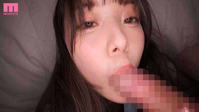 「手でさするのは浮気にならないよ？」 三連泊した宿場で彼女の妹の小悪魔手コキに擦り堕ち20発射精して寝取られたボク 八木奈々