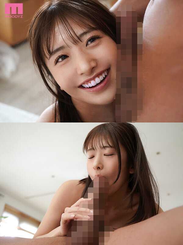 ぜーんぶ初体験！！セックス開発4本番Special！！ 川口桜