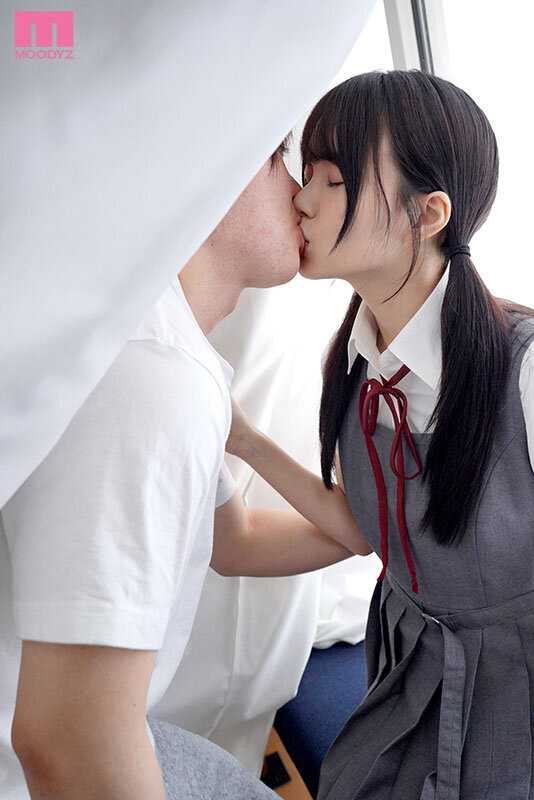 田舎帰省で成長期の姪っ子と自宅かくれんぼの際中にこっそり無自覚中出しSEXしまくった3日間の思い出 泉ももか