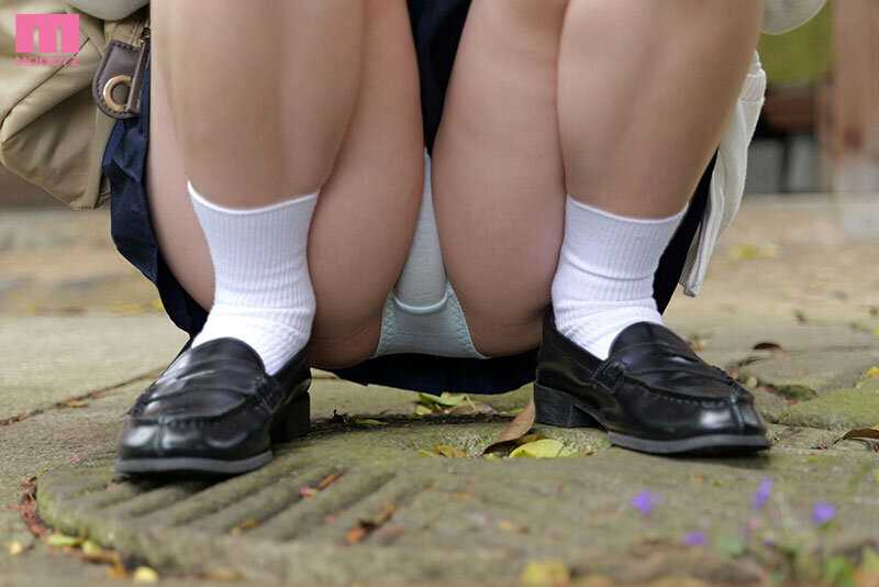 「手でさするのは浮気にならないよ？」 三連泊した宿場で彼女の妹の小悪魔手コキに擦り堕ち20発射精して寝取られたボク 輝星きら