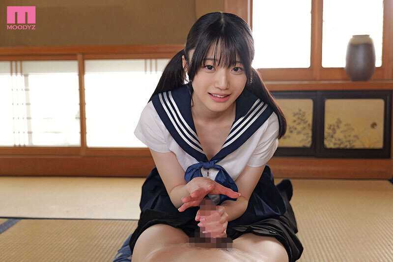 「手でさするのは浮気にならないよ？」 三連泊した宿場で彼女の妹の小悪魔手コキに擦り堕ち20発射精して寝取られたボク 輝星きら