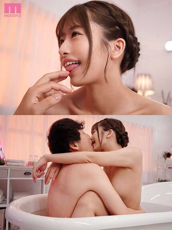 NEW HERO！現役女子大生がドキドキ初挑戦 ご奉仕ソープランド 川口桜