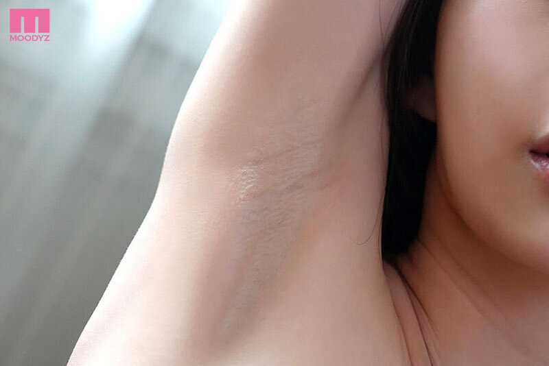 究極の美肌スレンダー肉体の質感と絶頂 高画質超接写おま○こアングル絶頂アクメ 七沢みあ