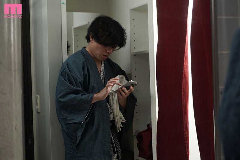 鬱勃起NTR 最胸Jcupグラドル彼女のスマホを覗いただけなのに… セクハラ社長の絶倫ピストンにイキ狂い、マ○コから逆流精子溢れる胸糞ハメ撮り衝撃映像。 五条恋