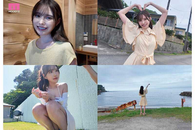 永遠にキミだけのありな LAST・新ありなAV引退特別版220分スペシャル！！