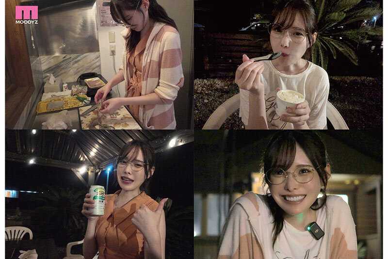 永遠にキミだけのありな LAST・新ありなAV引退特別版220分スペシャル！！