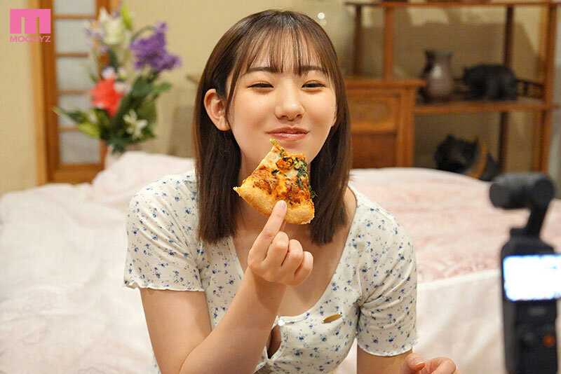 崩れる理性！止まらぬ痙攣！元国体アスリートをぶっ壊す！24時間限界アクメ合宿 羽川るる