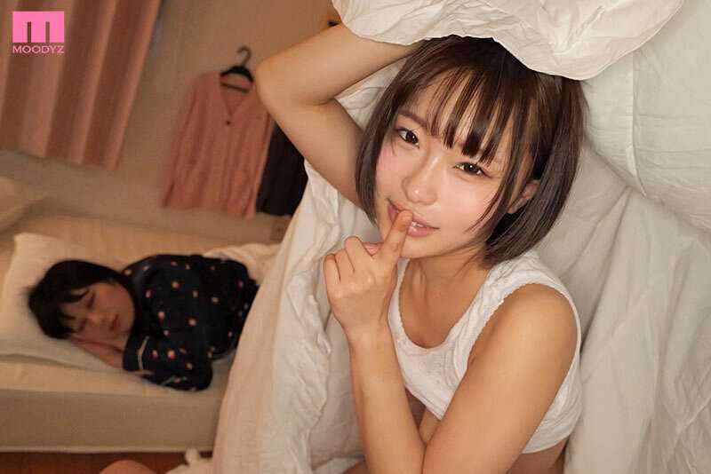 彼女のあざとエロい巨乳妹にノーブラ誘惑で試されまんまと小悪魔パイズリでクズ堕ちしたボク 千葉優花