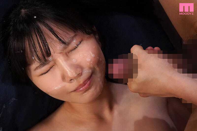 新歓コンパNTR ※胸糞注意 上京したばかりの遠距離恋愛彼女がテニサーの【歓迎コンパ】で1年生を喰いまくってるヤリチン男子に1晩中ハメられイカされていた話 純白彩永