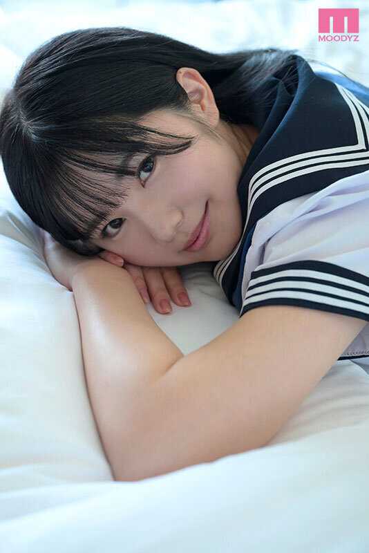 担任教師の僕は生徒の誘惑に負けて放課後ラブホで何度も、何度も、セックスしてしまった… 純白彩永