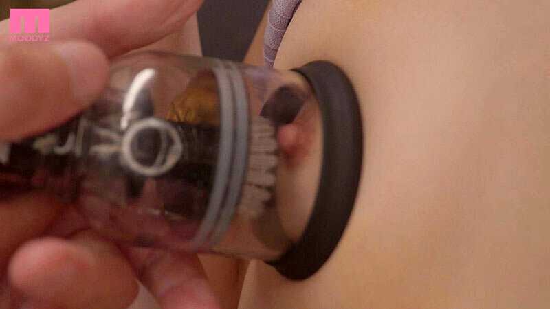 新人女子社員が粘着質上司のネチネチ乳首こねくり調教に堕ちた腰くねオホイキ出張相部屋 白石なみ