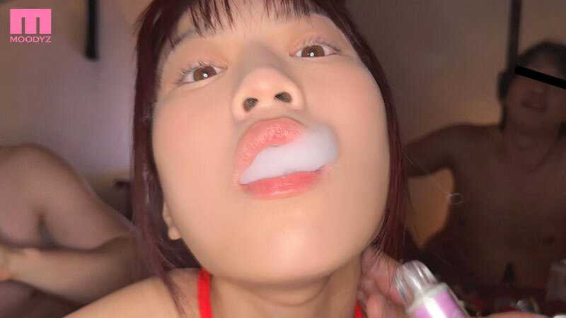 ある日、媚薬に手を出した大学の飲み会が媚薬濃縮孕ませ輪●サークルに変わった。 天宮花南