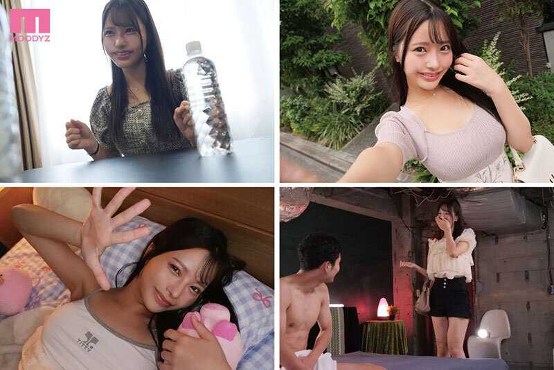 ゆあ汁まみれ ノンストップ320絶頂×痙攣2201ビクビク×オーガズム汁5990cc 禁欲明け敏感よわよわおま☆こ即堕ちイッてるってばぁ！追撃アクメスペシャル 福田ゆあ