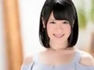 New Face Yukina Shida AV Debut[Origin]