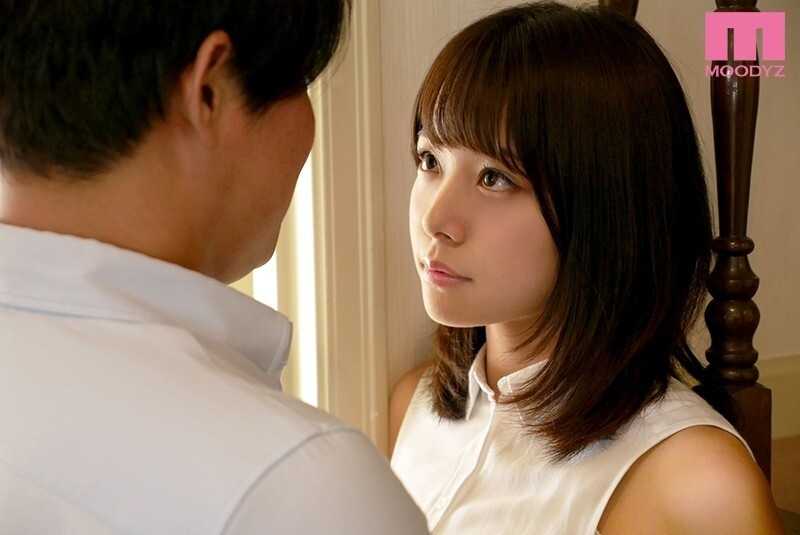 New AV Debut 19 year old Nana Yagi A new generation star candidate A pure innocent beautiful girl that comes once in a decade[Origin]