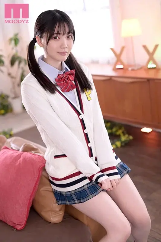 Erotic Awakening - Intense Orgasm Marathon: 4 Rounds of Ecstasy. 161 Climaxes, 189 Uterine Contractions, 2448cc of Love Nectar - Mio Ishikawa[Origin]