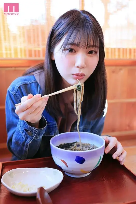 Two Days and One Night of Non-Stop Sex at Hot Springs - Unleashing Primal Vaginal Intercourse - Mio Ishikawa[Origin]