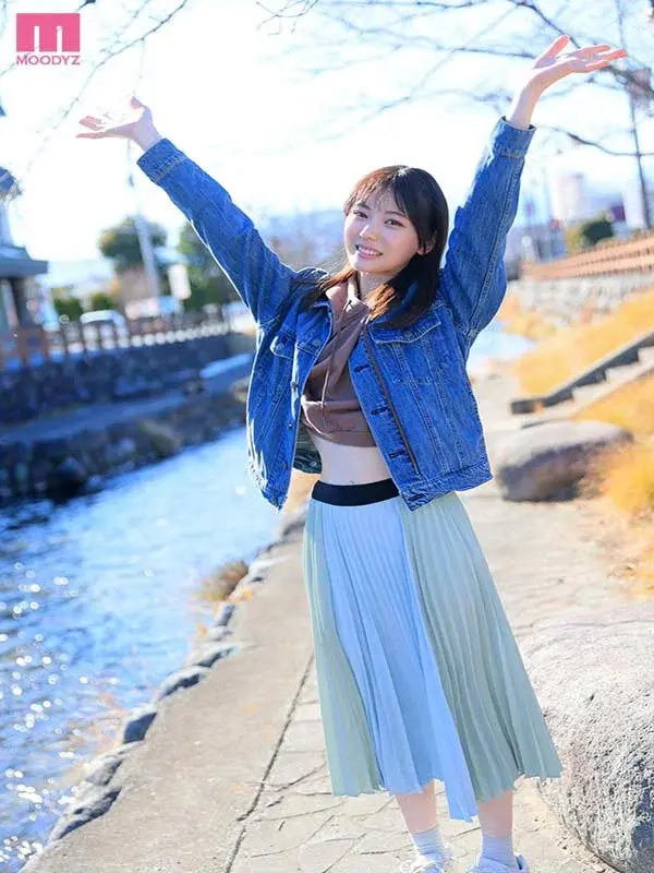 Two Days and One Night of Non-Stop Sex at Hot Springs - Unleashing Primal Vaginal Intercourse - Mio Ishikawa[Origin]