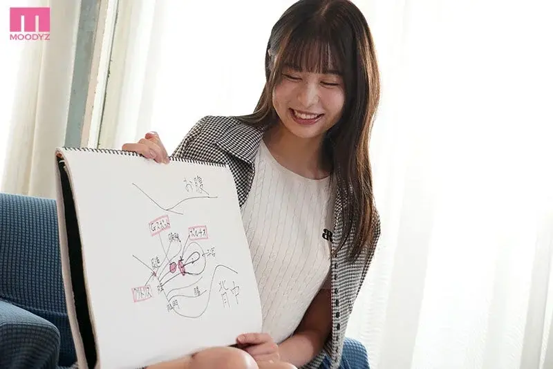 Extreme Orgasm Triple Feature: Arched Back Squirting! Gushing! Gushing! Trembling Legs and Knee Spasms! Climax Special - Honami Takahashi