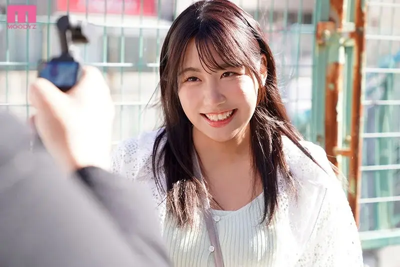 Intense Orgasms 218 Times! Vaginal Contractions 3,289 Times! Squirting 8,000cc! The Great Awakening of Orgasm After 30 Days of Abstinence - A Day When Pent-up Sexual Desire Explodes - Nami Nanami