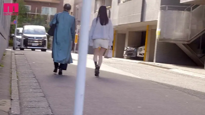 Are we really doing it here!? The treasure of the AV industry! An unauthorized erotic documentary following the private life of No.1 popular star Mio Ishikawa! 24 hours of sudden intimate pranks in unbelievable locations - Mio Ishikawa