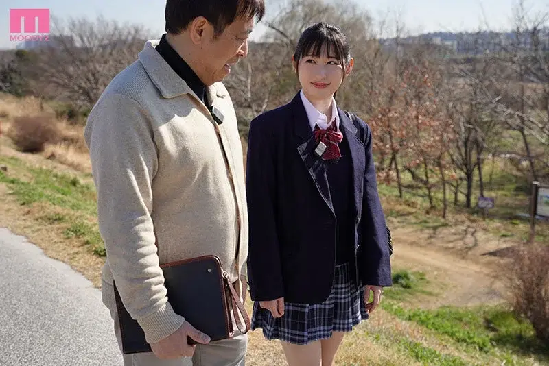 Unstoppable Uterine Spasms! First Time Climax 4-Part Series! Second Exclusive Release Featuring the Next Generation Light-Attribute AV Actress!! Aoi Ichinose[Origin]