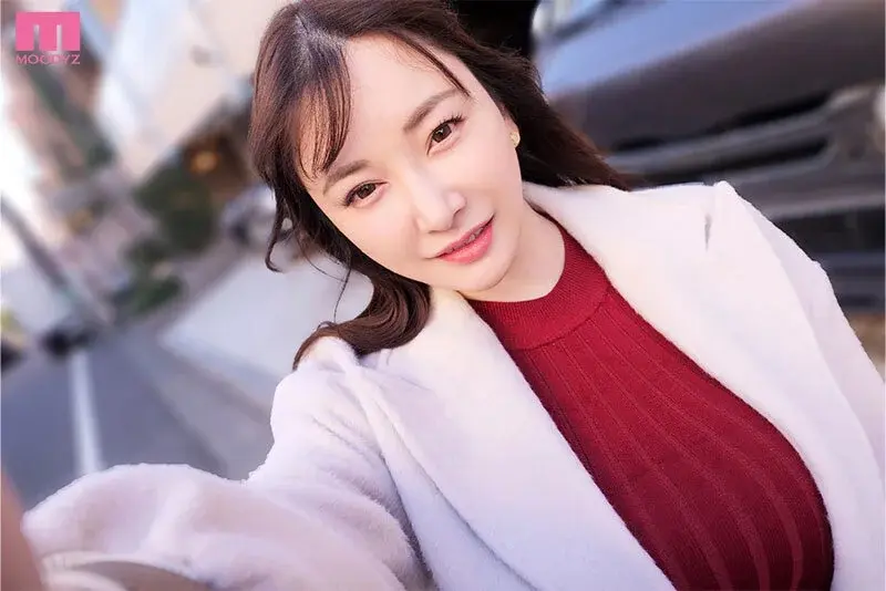 Arched back climax! 591 orgasms, 9341 spasms, 5099cc squirting special - Orgasmic ecstasy after one month of abstinence, 24 hours of continuous intense intimacy - Himari