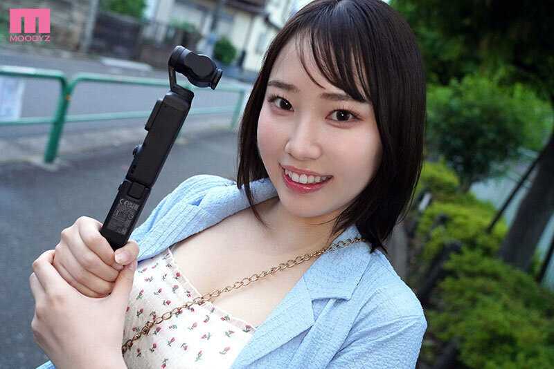 First-Time Experience with a Large Member - A POV Intimate Amateur Video featuring Three Sessions with An Nomiya[Origin]