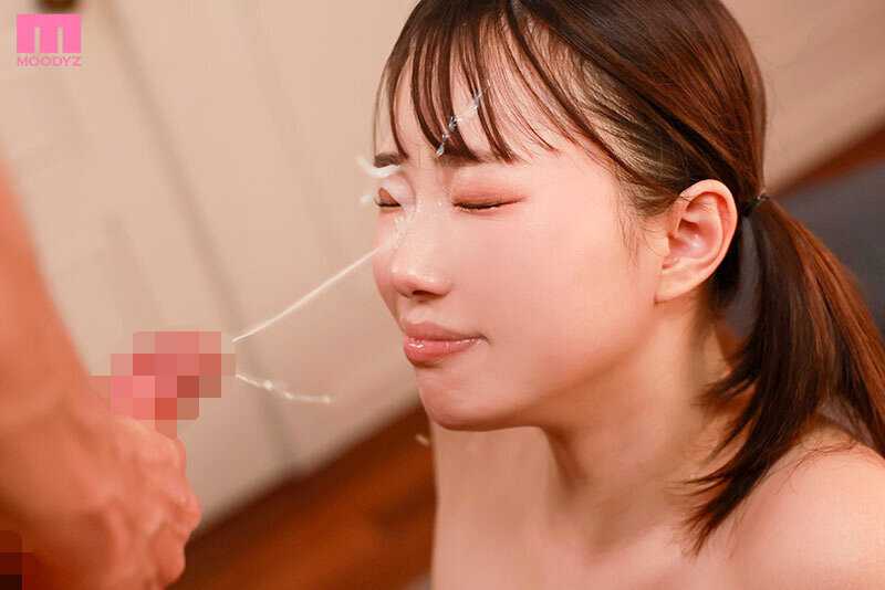 Chupa Jupo Ten consecutive shots I will keep attacking with my follow up oral skills until all your semen comes out An Nomiya[Origin]