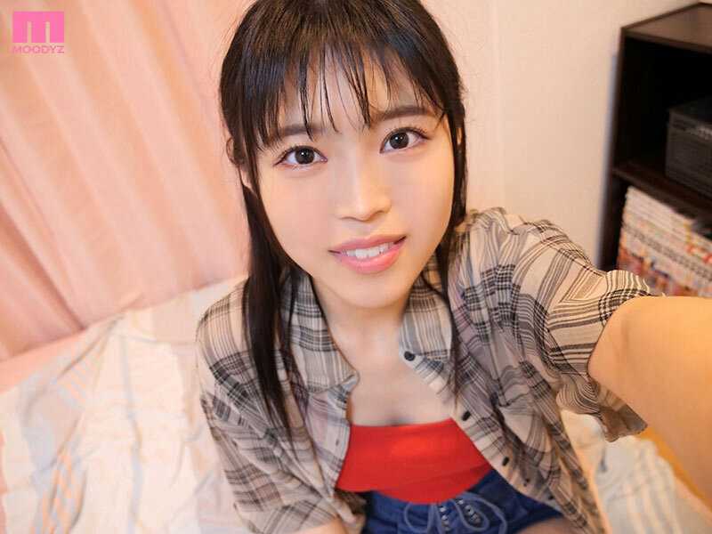 1 Second Wardrobe Malfunction! Trending Influencer! Post-Abstinence Creampie Release 3 Acts Special Performance Climax 250 Times! Vaginal Contractions 2300 Times! Love Juices 3000cc! Nonoka Kawaguchi
