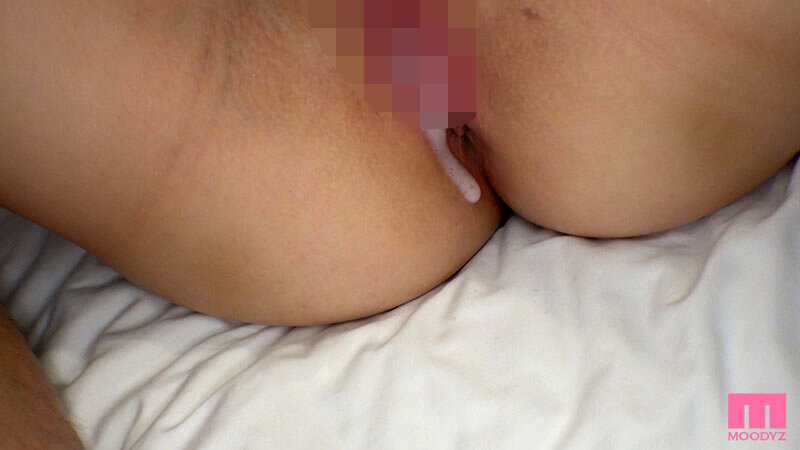 A Glamping Date Away from City Noise Featuring Kudo Yuri in Full Nudity and Intimate Moments[Origin]