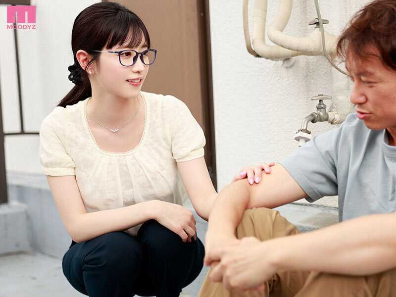 Hey teacher, would you like to do naughty things? A beautiful female teacher and sister's first time after school date, losing to pheromone seduction at a love hotel, getting lost in wild hip movements... had sex again and again. Shirayuki Fuyume