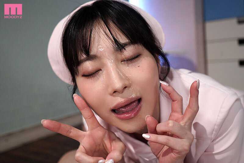 Beautiful sister's elegant oral skills make us reach climax multiple times