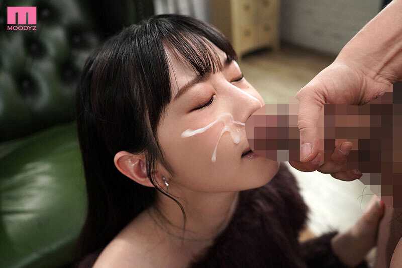 Beautiful sister's elegant oral skills make us reach climax multiple times