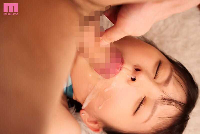 新人 きれいなお姉さんは好きですか？FIRST CLASS エレベーターガール専属 幸村泉希AV Debut！