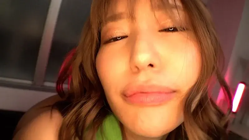 The Beautiful Aphrodisiac Herb Shop Employee is Addicted to Raw Sexual Desire! Burning and Inhaling Until Her Balls are Completely Drained from Endless Penis Consumption - Sarina Momonaga[Origin]