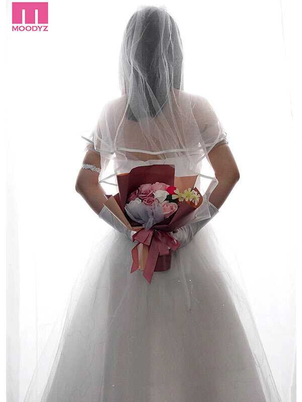 Best Friend - Neither Friends Nor Lovers Nor Friends with Benefits - First Selection of Outstanding Scenario Works: A Live-Action Adaptation of Manmaya's Emotional Masterpiece[Origin]